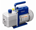 Вакуумний насос VE-135N VALUE  100 л/хв