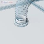 Диффузор МВ 200 ПФс пластиковый — изображение 5