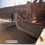 Гофршланг, трубопровод из полиуретана В5 (2,4 мм) — изображение 5