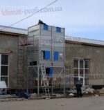 Монтаж отопления — изображение 7