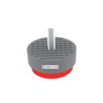 Виброизоляторы из термопластичного эластомера тип MCVT 10V 557535 М10   60sh