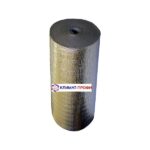 Листова ізоляція Алюфом ППЕ С 10 (1 х 10 м)