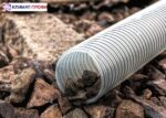 Гофрошланг, трубопровод из полиуретана В2  (1,4 мм) — изображение 4