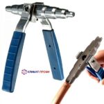 Труборасширитель VST-22 Value - Зображення 3