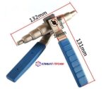 Труборасширитель VST-22 Value - Зображення 5