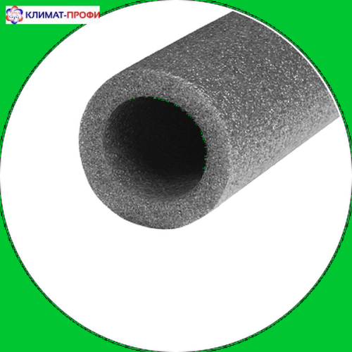 product-img-2 Frigo ізоляція мідної трубки 6х10 мм - Зображення 1