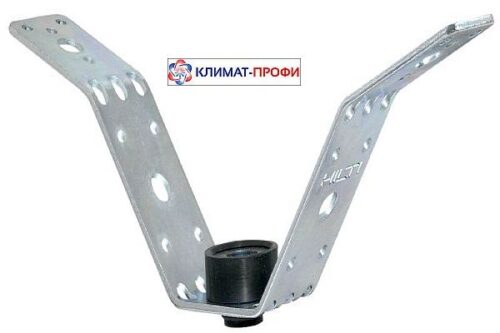 R  подвес с амортизатором — изображение 2