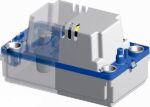 Насос SFA Sanicondens Plus - для бойлеров, холодильных аппаратов, конденсационных котлов. — изображение 2