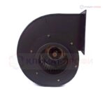 Вентилятор відцентровий TURBO DE 250 3F - Зображення 3