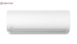 Инверторный кондиционер Midea XTreme Save Eco (AG) AG-07N8C2F-I /AG-07N8C2F-O (2020) — изображение 4