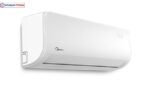 Инверторный кондиционер Midea XTreme Save Eco (AG) AG-07N8C2F-I /AG-07N8C2F-O (2020)