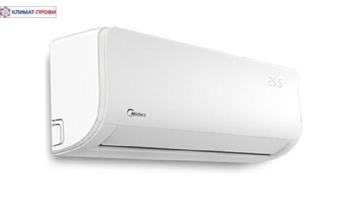 Инверторный кондиционер Midea XTreme Save Eco (AG) AG-07N8C2F-I /AG-07N8C2F-O (2020) — изображение 1