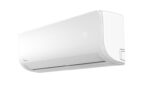 Инверторный кондиционер Midea XTreme Save Eco (AG) AG-07N8C2F-I /AG-07N8C2F-O (2020) — изображение 2