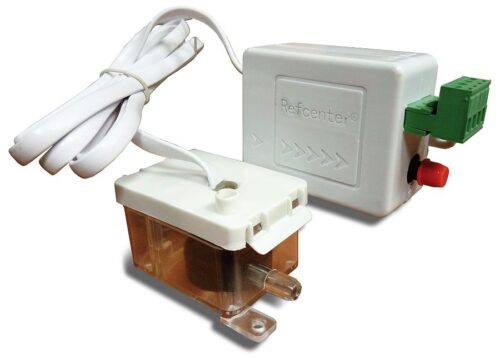 mini box Дренажный насос для отвода конденсата Mini-BOX — изображение 1