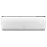 Инверторный кондиционер ARCTIC INVERTER NG CH-S09FTXLA2-NG — изображение 2
