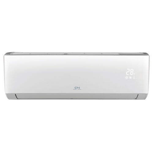 Инверторный кондиционер ARCTIC INVERTER NG CH-S09FTXLA2-NG — изображение 2