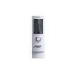 Инверторный кондиционер ARCTIC INVERTER NG CH-S09FTXLA2-NG — изображение 3