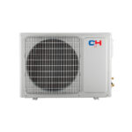 Инверторный кондиционер ARCTIC INVERTER NG CH-S09FTXLA2-NG — изображение 4
