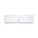 Инверторный Кондиционер Gree GWH09YD-S6DBA2A серия  Amber DC inverter  Wi-Fi  −30°C ~ +54°C — изображение 2