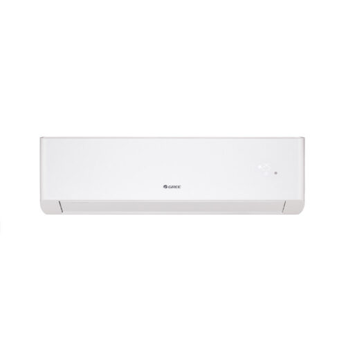 Инверторный Кондиционер Gree GWH09YD-S6DBA2A серия  Amber DC inverter  Wi-Fi  −30°C ~ +54°C — изображение 2