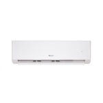 Инверторный Кондиционер Gree GWH09YD-S6DBA2A серия  Amber DC inverter  Wi-Fi  −30°C ~ +54°C — изображение 3
