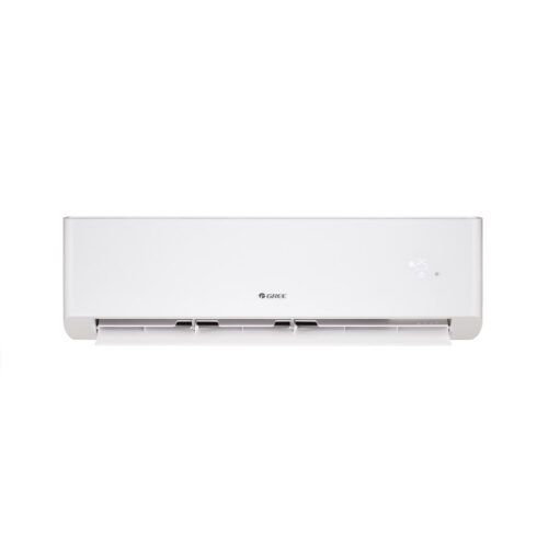 Инверторный Кондиционер Gree GWH09YD-S6DBA2A серия  Amber DC inverter  Wi-Fi  −30°C ~ +54°C — изображение 3