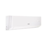 Инверторный Кондиционер Gree GWH09YD-S6DBA2A серия  Amber DC inverter  Wi-Fi  −30°C ~ +54°C — изображение 4