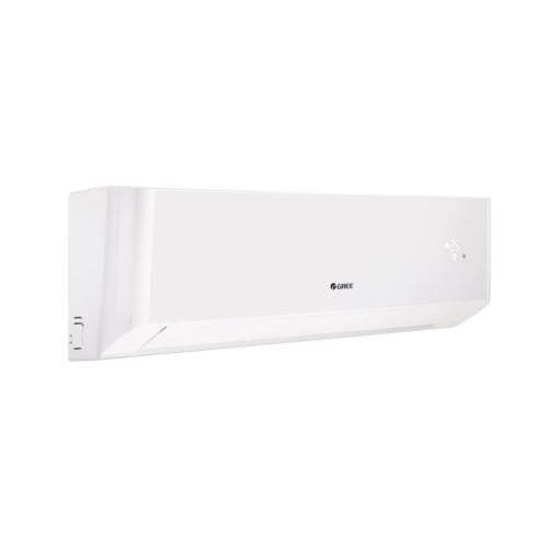 Инверторный Кондиционер Gree GWH09YD-S6DBA2A серия  Amber DC inverter  Wi-Fi  −30°C ~ +54°C — изображение 4