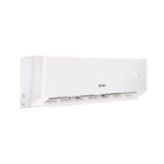 Инверторный Кондиционер Gree GWH12YD-S6DBA2A серия  Amber DC inverter  Wi-Fi  −30°C ~ +54°C