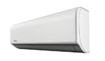 Инверторный кондиционер Idea MA0 ISR-07HR-MA0-DN1