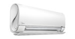 Инверторный кондиционер Midea BreezeleSS+ FA-12N8D6-I /FA-12N8D6-O