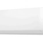 Инверторный кондиционер Midea Oasis Plus OP-09N8E6-I /OP-09N8E6-O