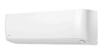Инверторный кондиционер Midea Oasis Plus OP-09N8E6-I /OP-09N8E6-O