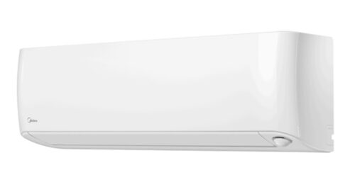 Midea Oasis Plus Инверторный кондиционер Midea Oasis Plus OP-09N8E6-I /OP-09N8E6-O — изображение 1