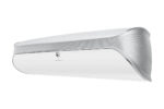 Инверторный Кондиционер Gree   GWH09AKC-K6DNA1A R-32 Soyal DC inverter (Cold Plazma) Wi-Fi -25°C