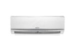 Инверторный Кондиционер Gree   GWH09QD-S6DBD2A R-32 серии Stage Stage DC inverter (Cold Plazma) Wi-Fi -30°C — изображение 2