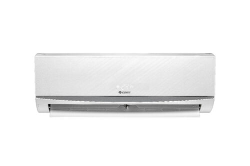Инверторный Кондиционер Gree   GWH09QD-S6DBD2A R-32 серии Stage Stage DC inverter (Cold Plazma) Wi-Fi -30°C — изображение 2
