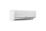 Инверторный Кондиционер Gree   GWH09QD-S6DBD2A R-32 серии Stage Stage DC inverter (Cold Plazma) Wi-Fi -30°C