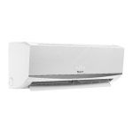 Инверторный Кондиционер Gree   GWH09QD-S6DBD2A R-32 серии Stage Stage DC inverter (Cold Plazma) Wi-Fi -30°C