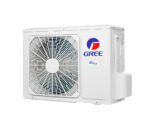 Инверторный Кондиционер Gree   GWH09QD-S6DBD2A R-32 серии Stage Stage DC inverter (Cold Plazma) Wi-Fi -30°C — изображение 4