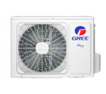 Инверторный Кондиционер Gree   GWH09QD-S6DBD2A R-32 серии Stage Stage DC inverter (Cold Plazma) Wi-Fi -30°C — изображение 5
