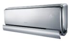 Инверторный  Кондиционер Gree GWH12UB-K6DNA4A — изображение 6
