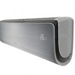 Инверторный  Кондиционер Gree GWH09UB-K6DNA4A
