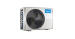 Инверторный кондиционер Midea Oasis Plus OP-09N8E6-I /OP-09N8E6-O — изображение 4