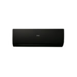 Инверторный кондиционер Haier Flexis Inverter AS35FL-B/1U35MEHFRA-1  (matt black) — изображение 4