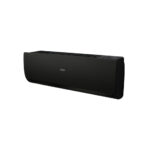 Инверторный кондиционер Haier Flexis Inverter AS35FL-B/1U35MEHFRA-1  (matt black) — изображение 3