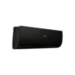 Инверторный кондиционер Haier Flexis Inverter AS35FL-B/1U35MEHFRA-1  (matt black)