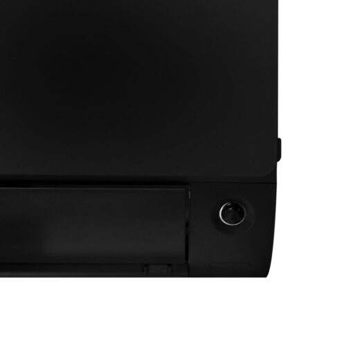 Инверторный кондиционер Haier Flexis Inverter AS35FL-B/1U35MEHFRA-1  (matt black) — изображение 2