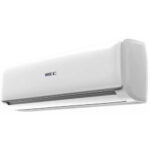 Кондиционер HEC on/off   (Haier Electric Company)  HEC-07QC(I)/HEC-07QC(O)