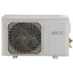 Кондиционер HEC on/off   (Haier Electric Company)  HEC-07QC(I)/HEC-07QC(O) — изображение 3